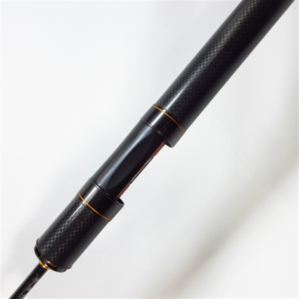 ２０プレッソＬＴＤ ＡＧＳ５１０ＵＬ